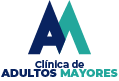 Atención de Adulto Mayor